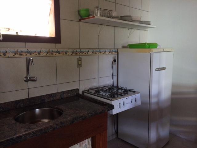 Pousada Mocambique Florianopolis Exterior photo