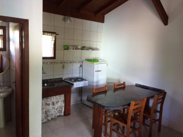 Pousada Mocambique Florianopolis Room photo