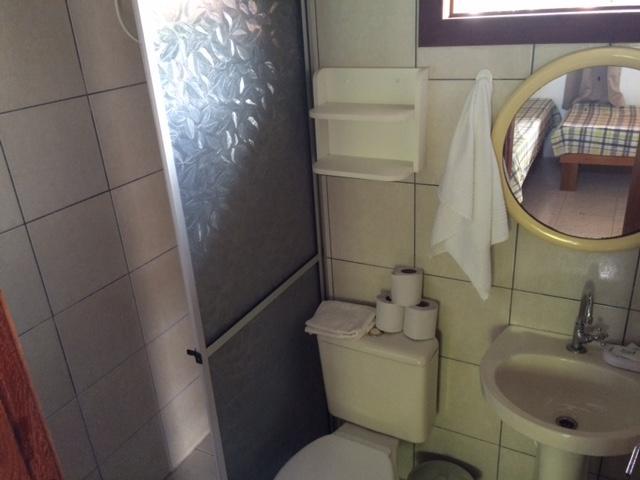 Pousada Mocambique Florianopolis Room photo